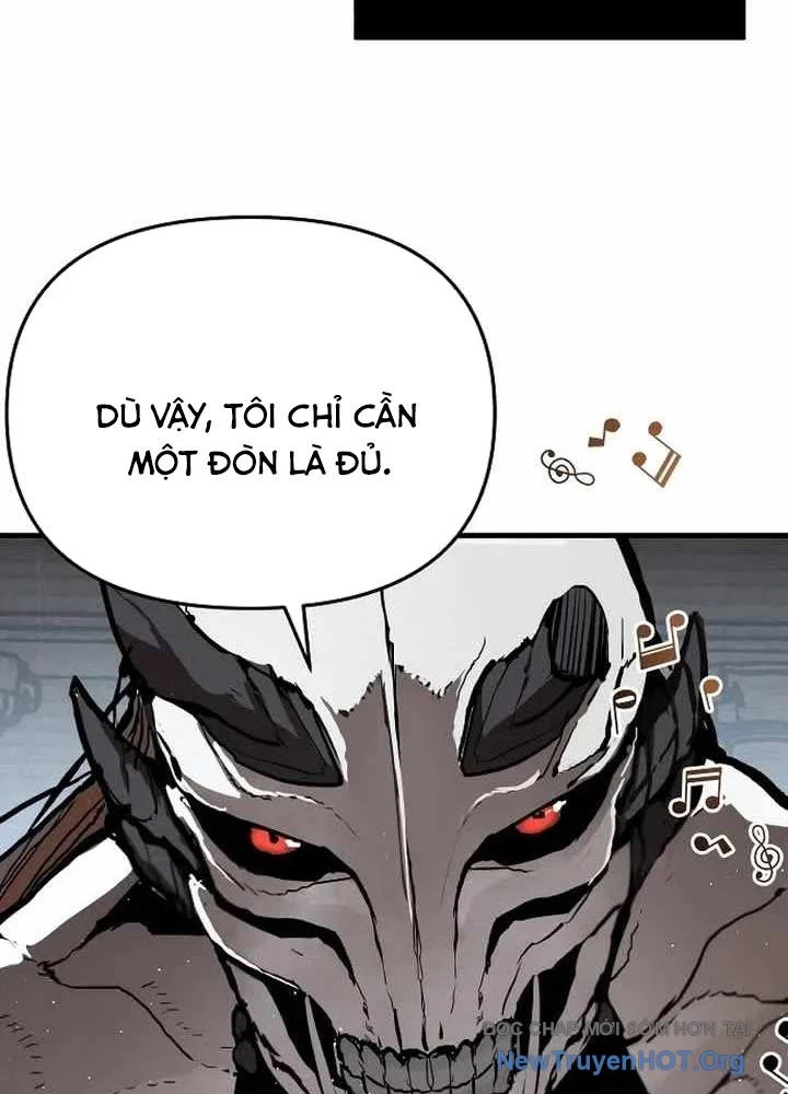 Đại Chiến Tử Thi Chapter 15 - Next 