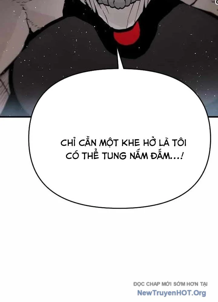 Đại Chiến Tử Thi Chapter 15 - Next 