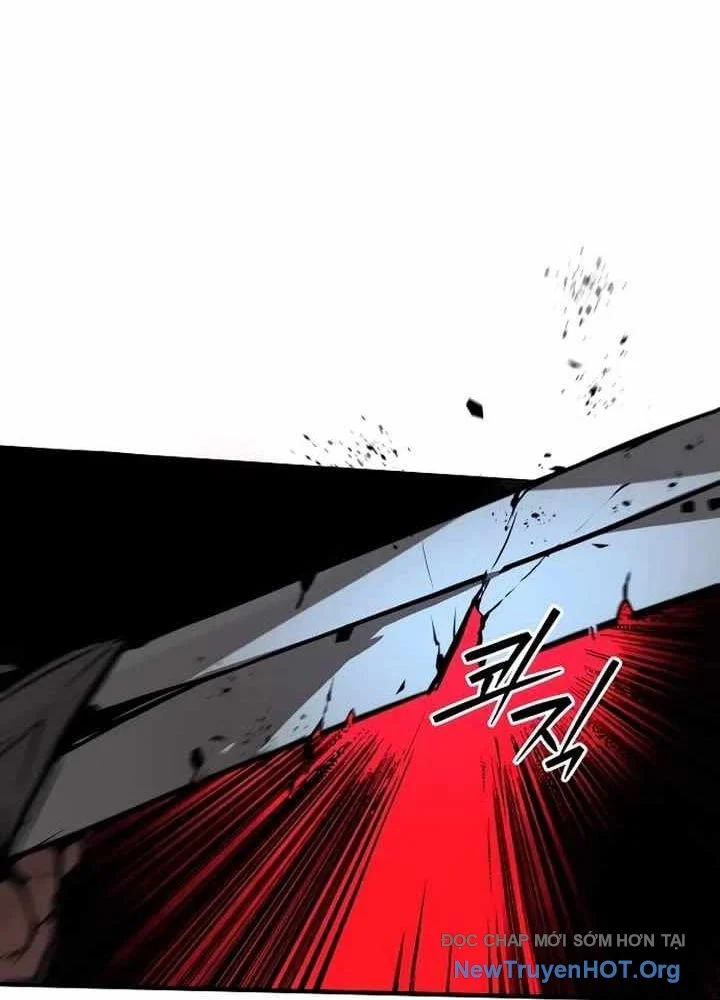 Đại Chiến Tử Thi Chapter 15 - Next 