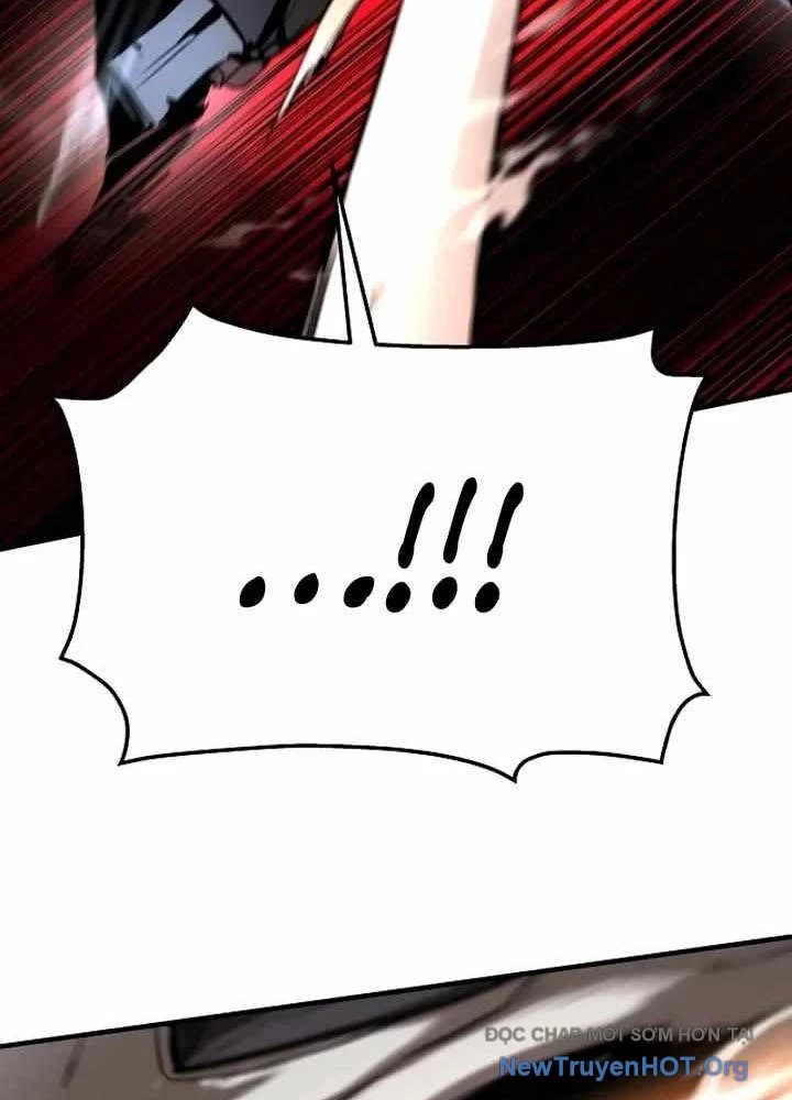 Đại Chiến Tử Thi Chapter 15 - Next 