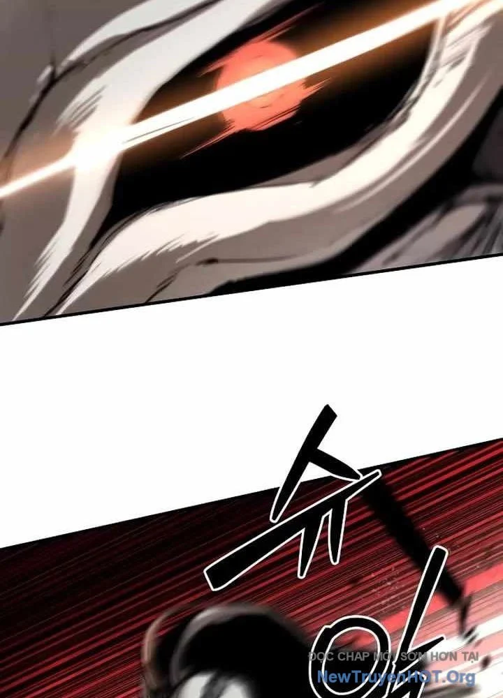 Đại Chiến Tử Thi Chapter 15 - Next 