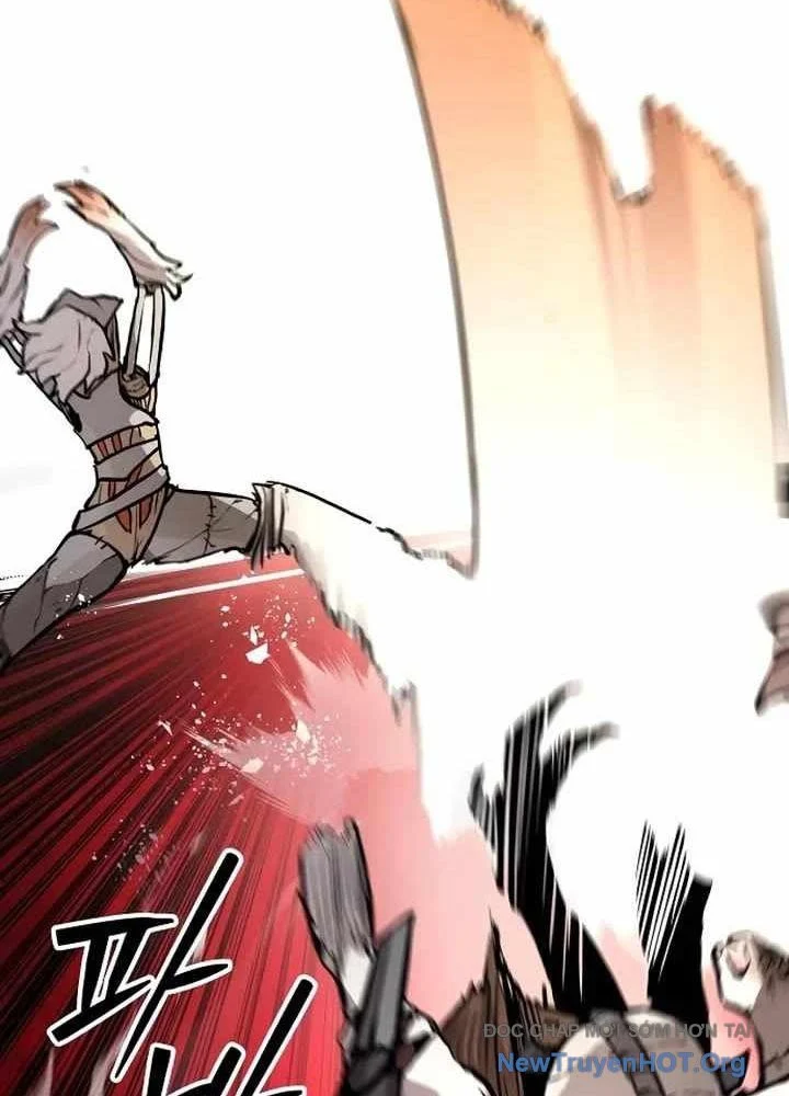 Đại Chiến Tử Thi Chapter 15 - Next 