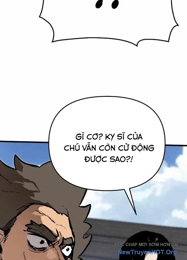 Đại Chiến Tử Thi Chapter 15 - Next 