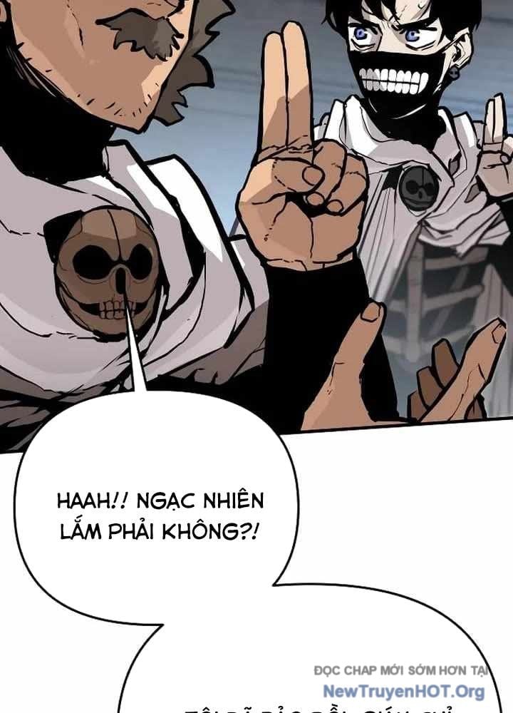 Đại Chiến Tử Thi Chapter 15 - Next 