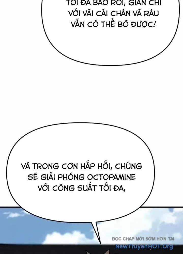 Đại Chiến Tử Thi Chapter 15 - Next 