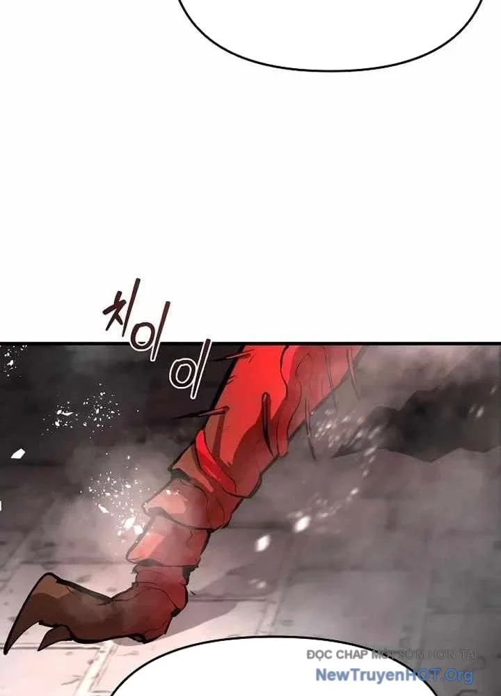 Đại Chiến Tử Thi Chapter 15 - Next 