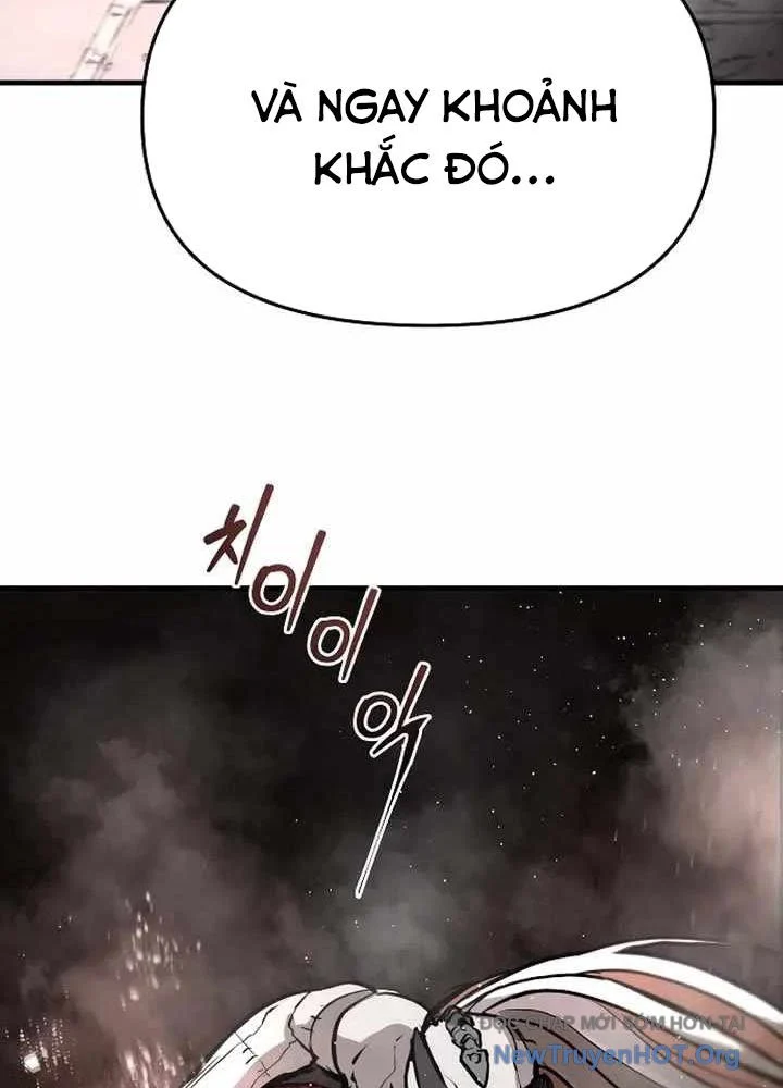 Đại Chiến Tử Thi Chapter 15 - Next 