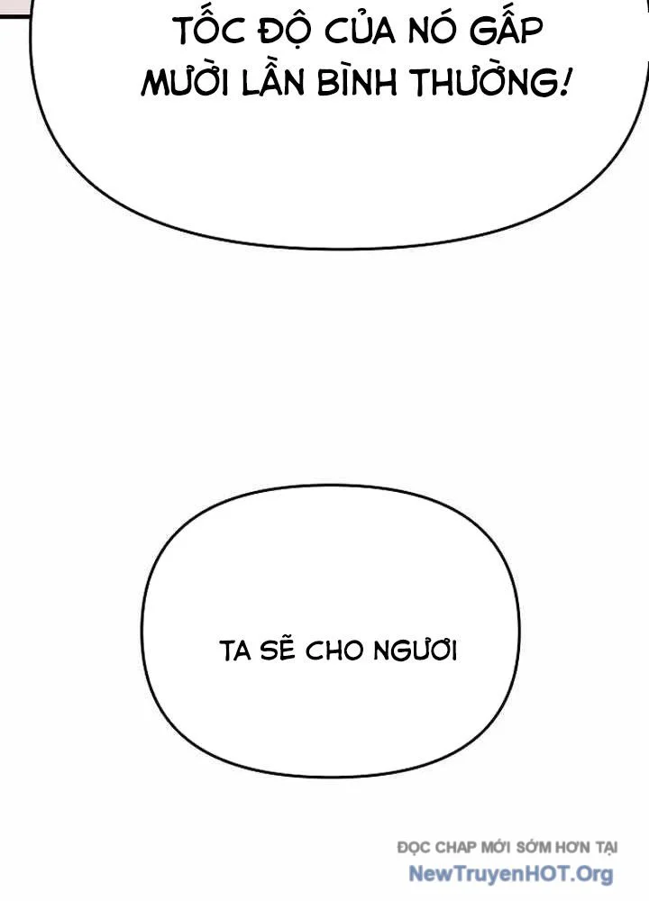 Đại Chiến Tử Thi Chapter 15 - Next 