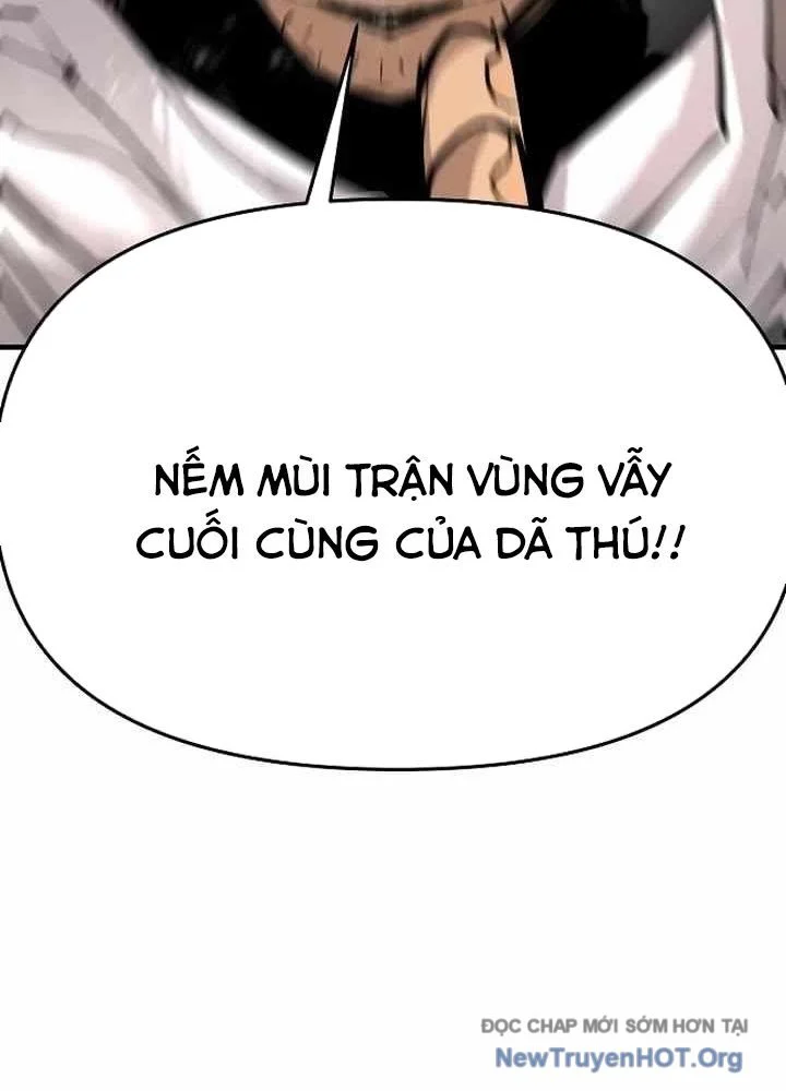 Đại Chiến Tử Thi Chapter 15 - Next 