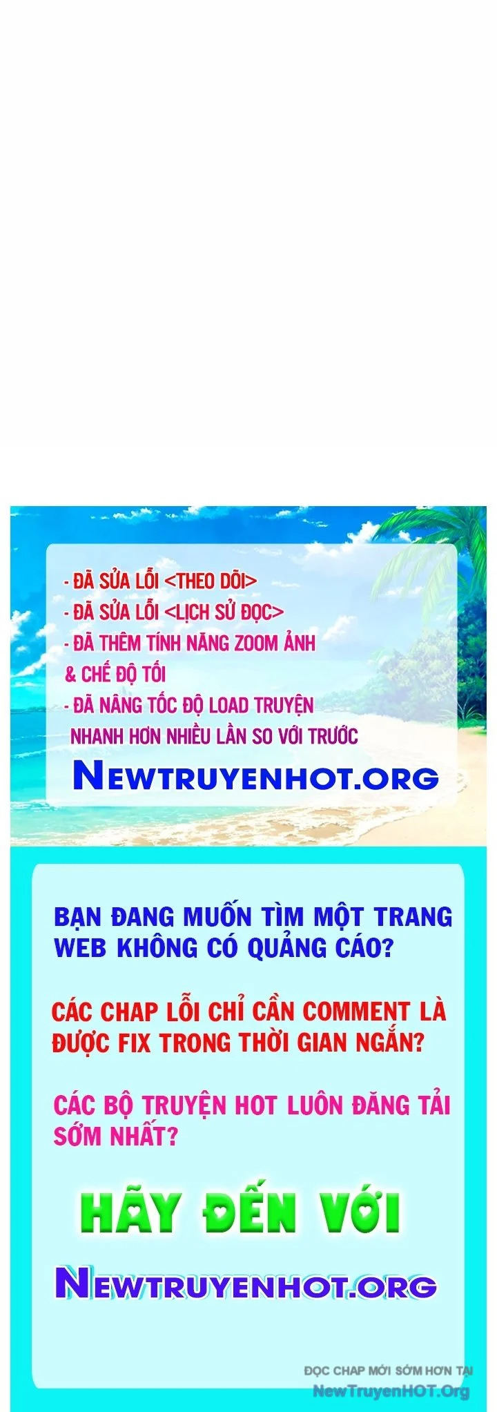 Đại Chiến Tử Thi Chapter 15 - Next 