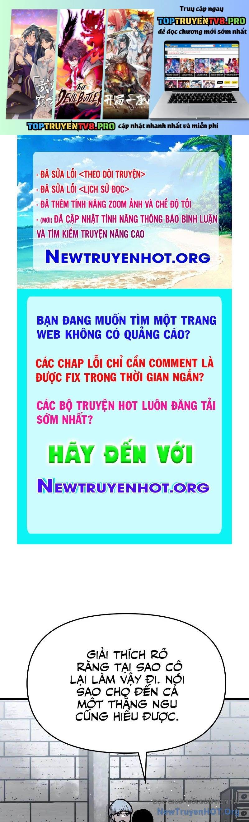 Đại Chiến Tử Thi Chapter 18 - Trang 2