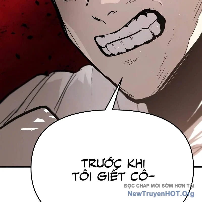 Đại Chiến Tử Thi Chapter 18 - Trang 2