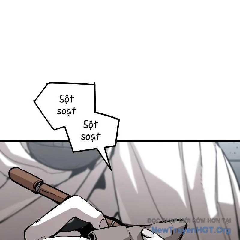 Đại Chiến Tử Thi Chapter 18 - Trang 2