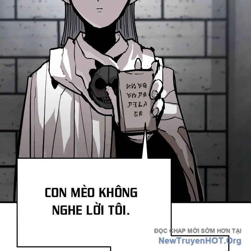 Đại Chiến Tử Thi Chapter 18 - Trang 2