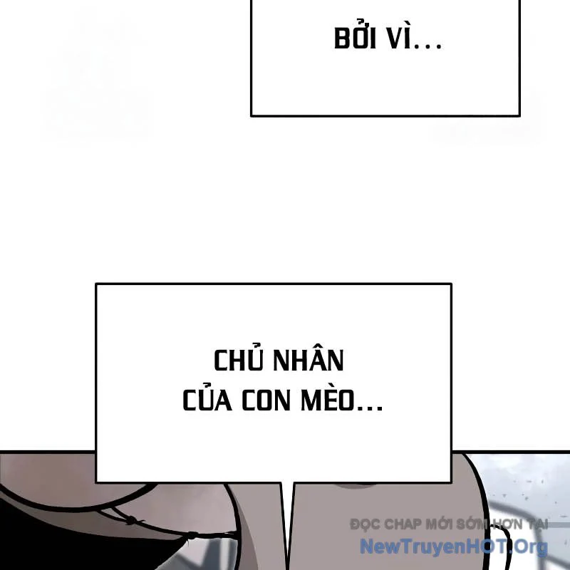 Đại Chiến Tử Thi Chapter 18 - Trang 2