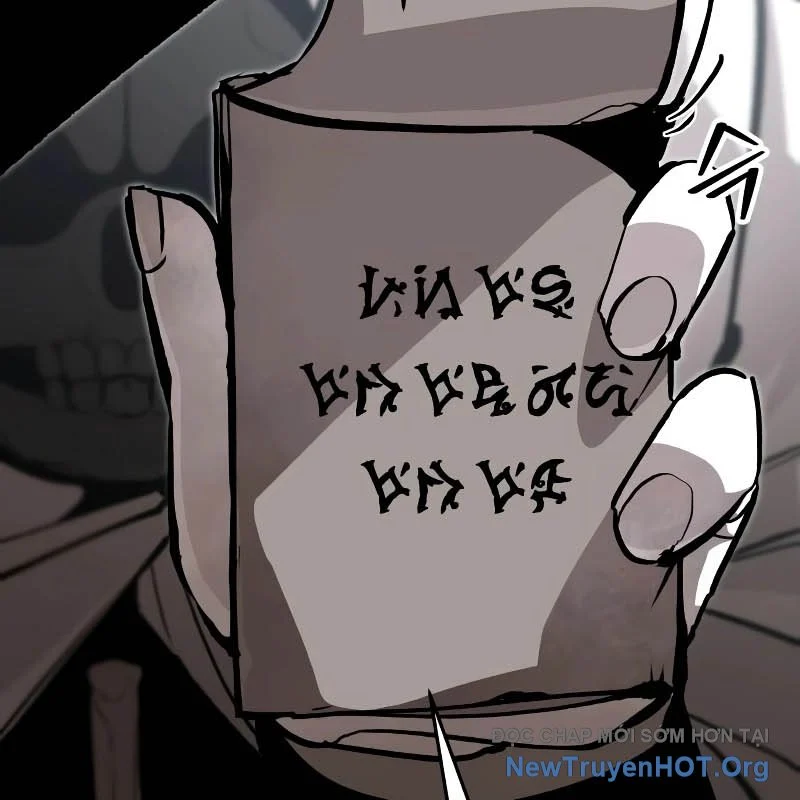Đại Chiến Tử Thi Chapter 18 - Trang 2