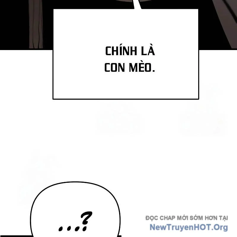 Đại Chiến Tử Thi Chapter 18 - Trang 2