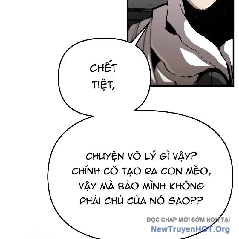 Đại Chiến Tử Thi Chapter 18 - Trang 2