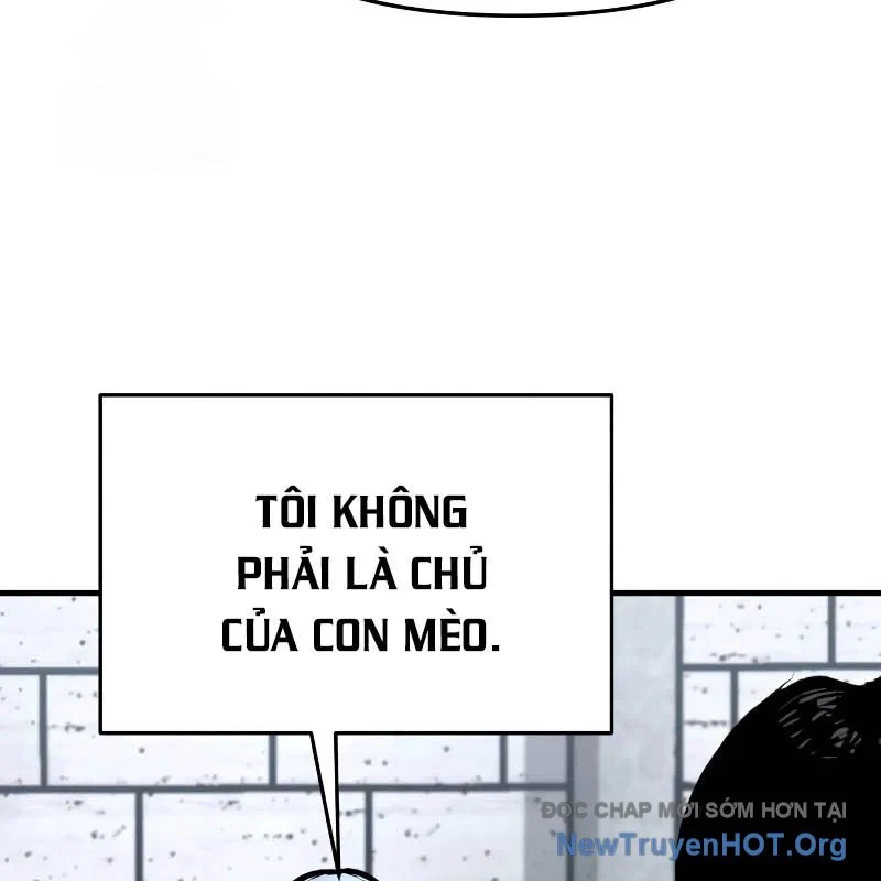 Đại Chiến Tử Thi Chapter 18 - Trang 2