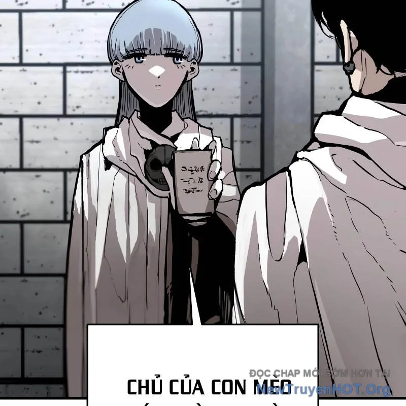 Đại Chiến Tử Thi Chapter 18 - Trang 2