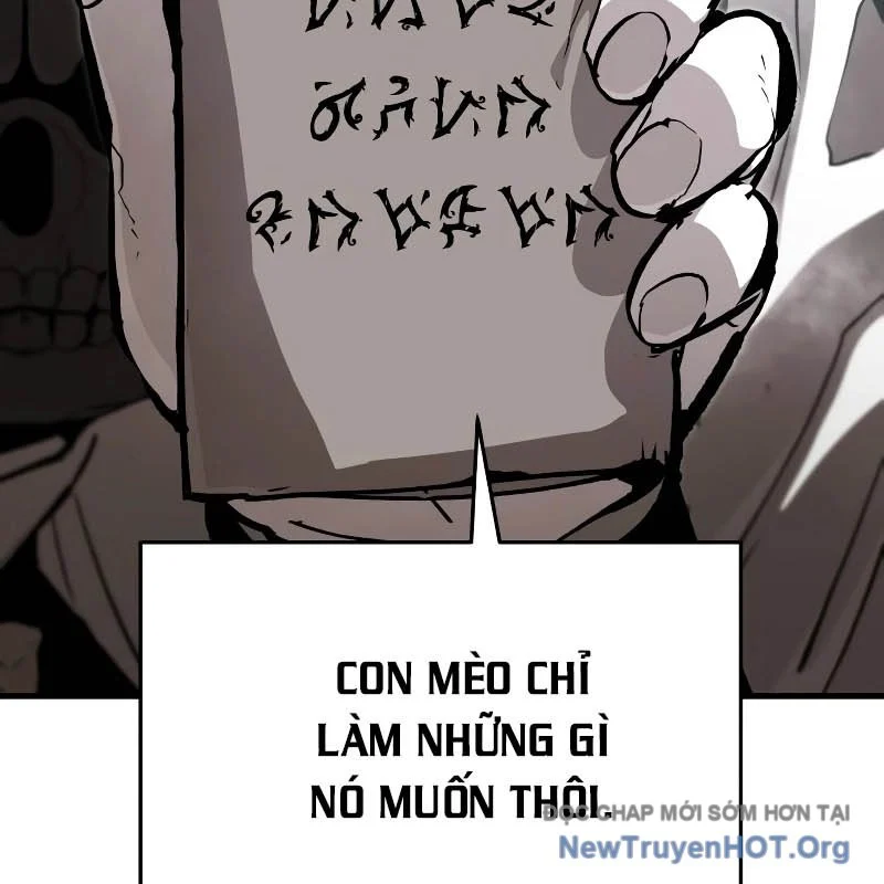 Đại Chiến Tử Thi Chapter 18 - Trang 2