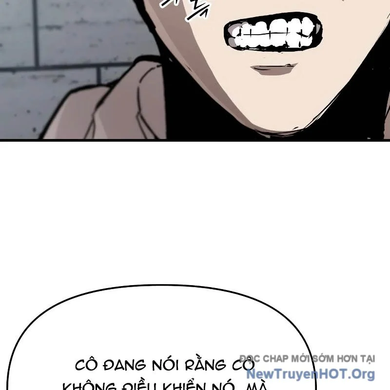 Đại Chiến Tử Thi Chapter 18 - Trang 2
