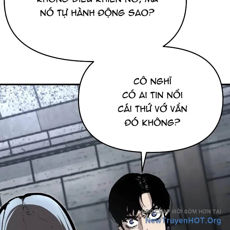 Đại Chiến Tử Thi Chapter 18 - Trang 2