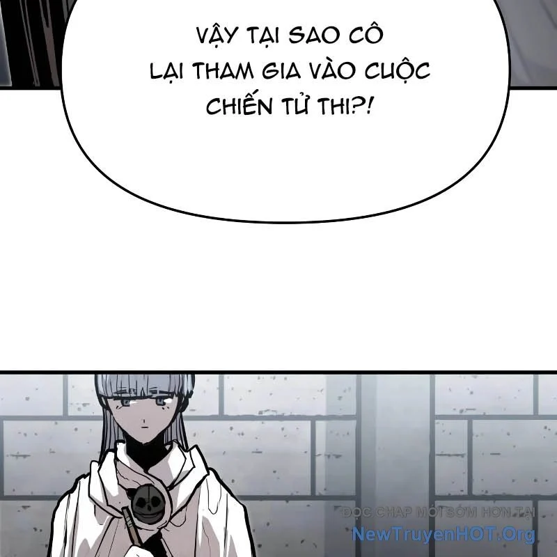 Đại Chiến Tử Thi Chapter 18 - Trang 2