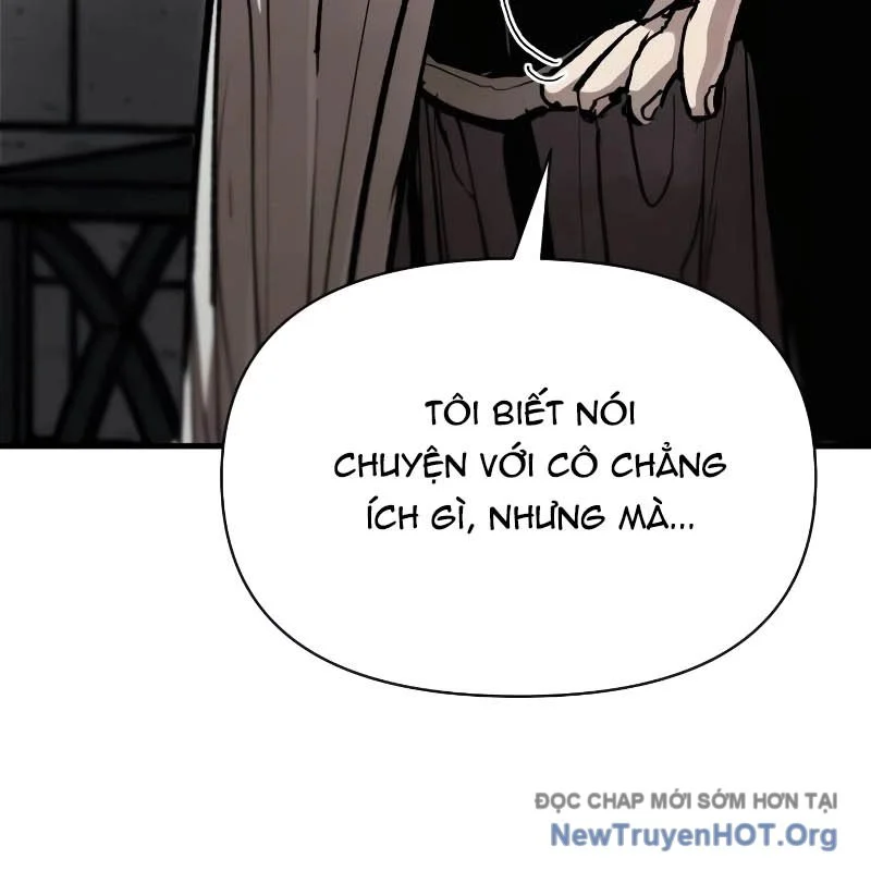 Đại Chiến Tử Thi Chapter 18 - Trang 2