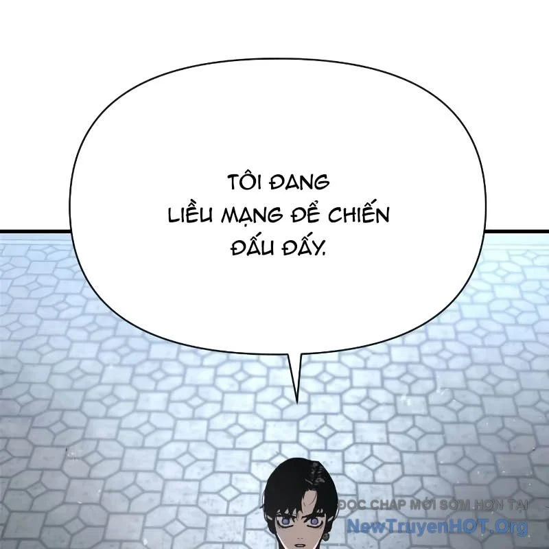 Đại Chiến Tử Thi Chapter 18 - Trang 2