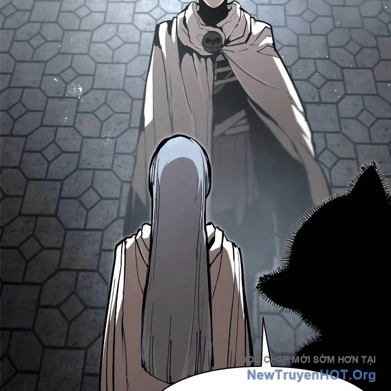 Đại Chiến Tử Thi Chapter 18 - Trang 2