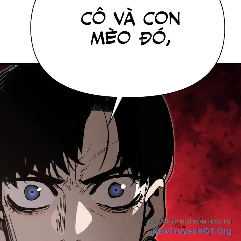 Đại Chiến Tử Thi Chapter 18 - Trang 2