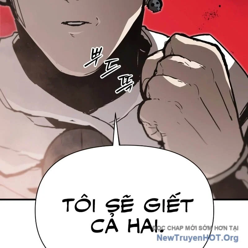 Đại Chiến Tử Thi Chapter 18 - Trang 2