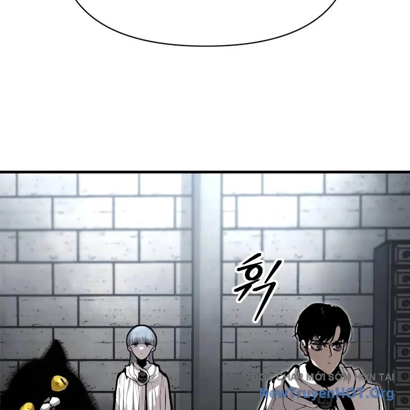 Đại Chiến Tử Thi Chapter 18 - Trang 2
