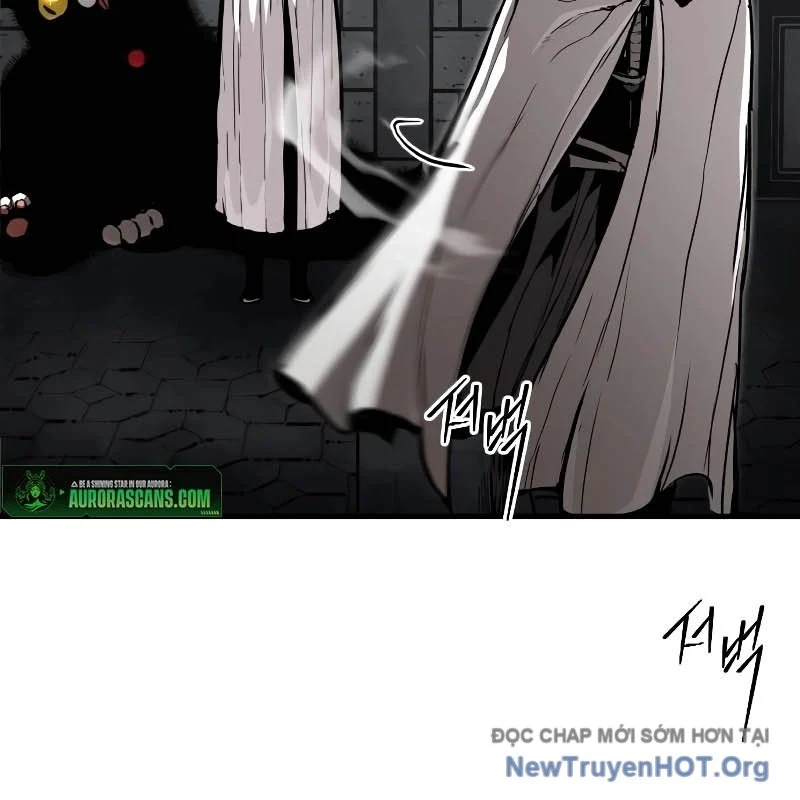 Đại Chiến Tử Thi Chapter 18 - Trang 2