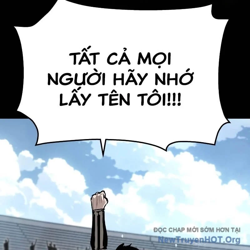 Đại Chiến Tử Thi Chapter 18 - Trang 2