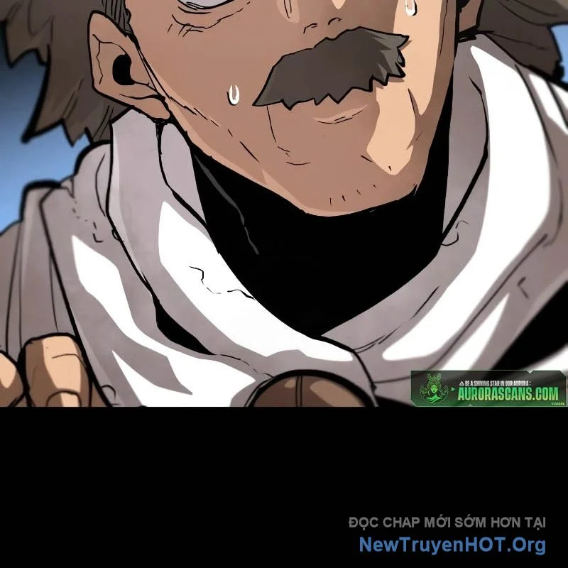 Đại Chiến Tử Thi Chapter 18 - Trang 2