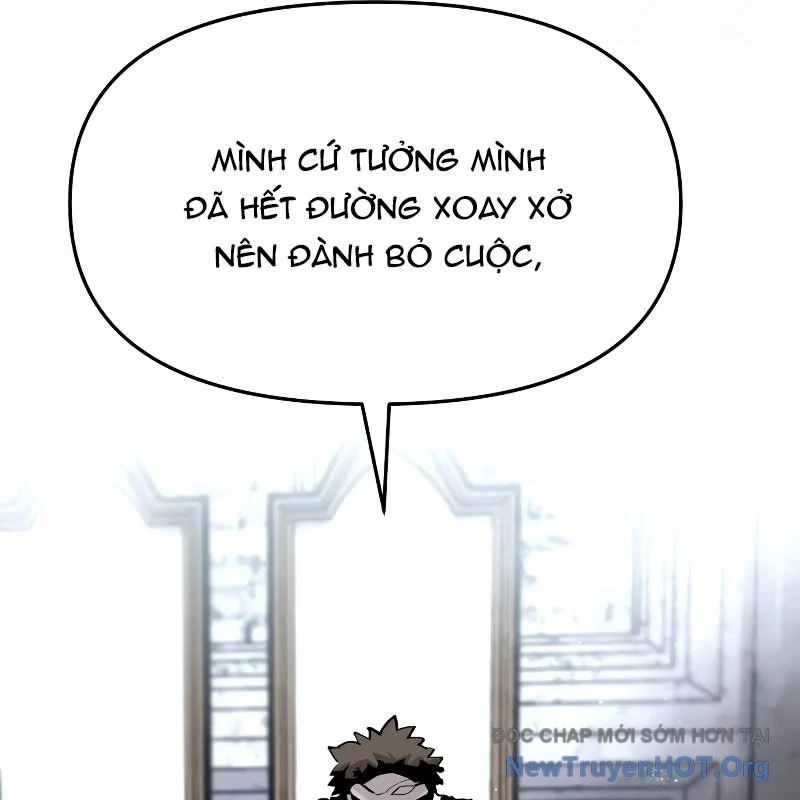 Đại Chiến Tử Thi Chapter 18 - Trang 2