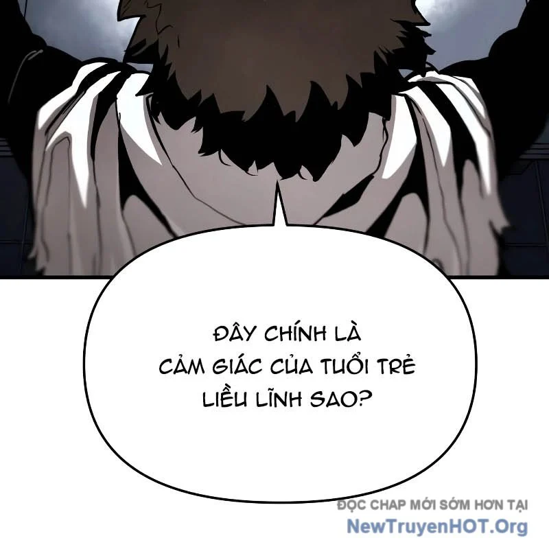 Đại Chiến Tử Thi Chapter 18 - Trang 2