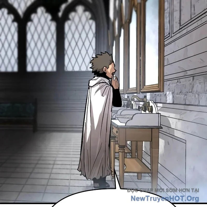 Đại Chiến Tử Thi Chapter 18 - Trang 2