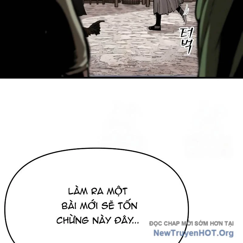 Đại Chiến Tử Thi Chapter 18 - Trang 2