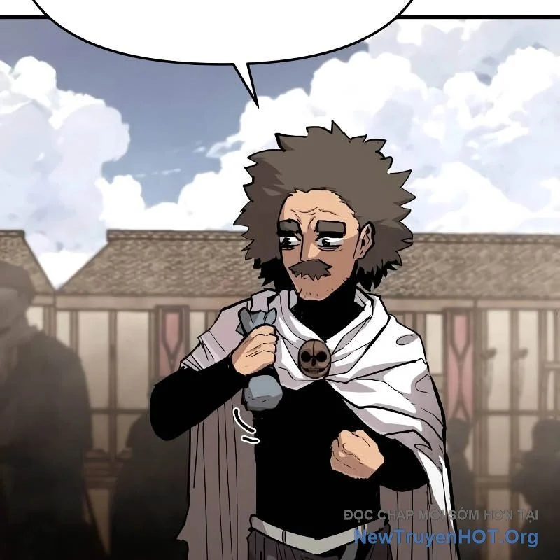 Đại Chiến Tử Thi Chapter 18 - Trang 2