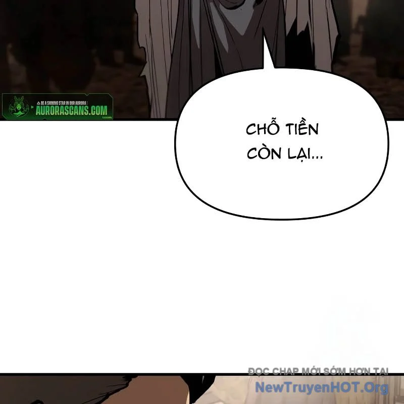 Đại Chiến Tử Thi Chapter 18 - Trang 2