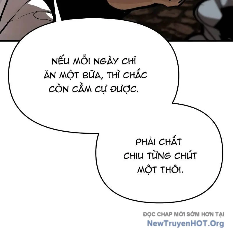 Đại Chiến Tử Thi Chapter 18 - Trang 2