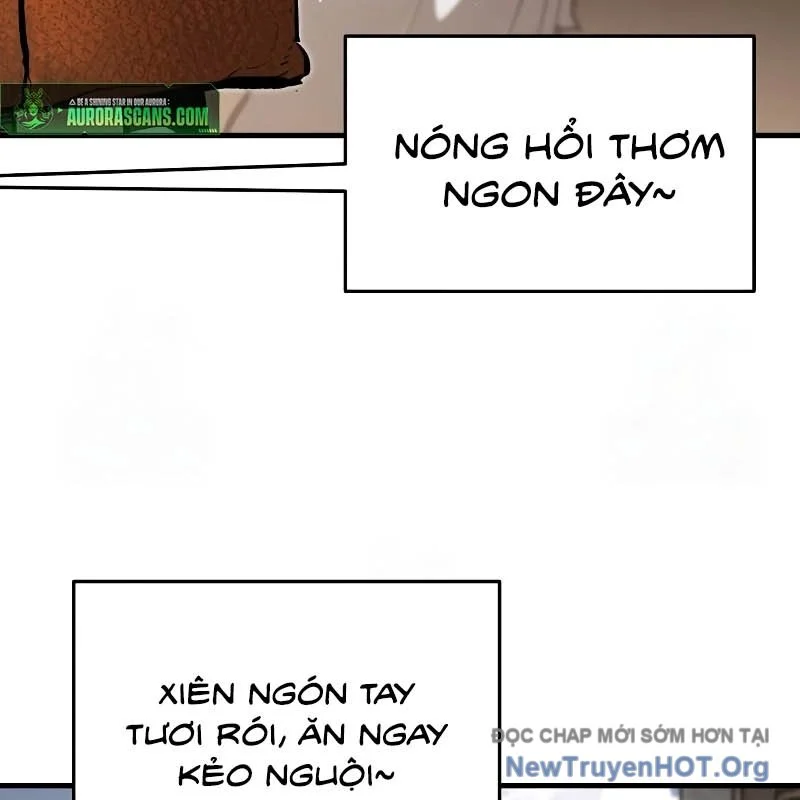 Đại Chiến Tử Thi Chapter 18 - Trang 2