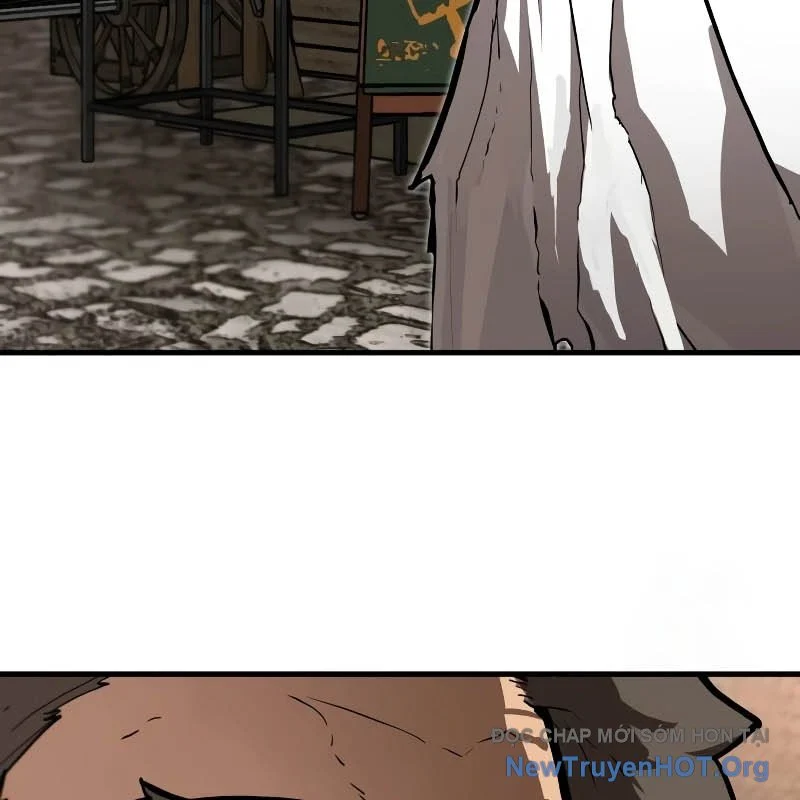 Đại Chiến Tử Thi Chapter 18 - Trang 2