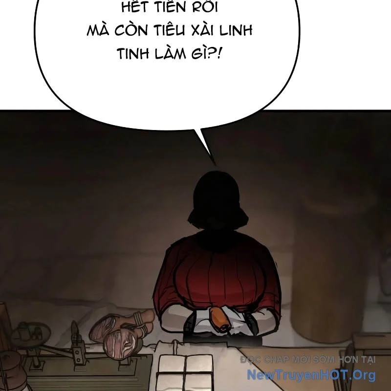 Đại Chiến Tử Thi Chapter 18 - Trang 2