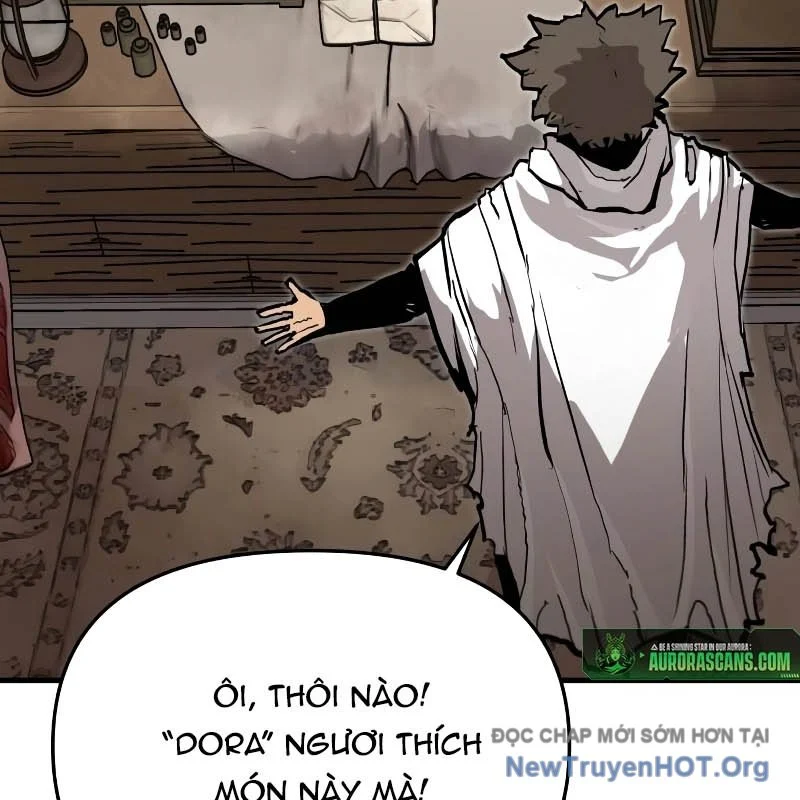 Đại Chiến Tử Thi Chapter 18 - Trang 2
