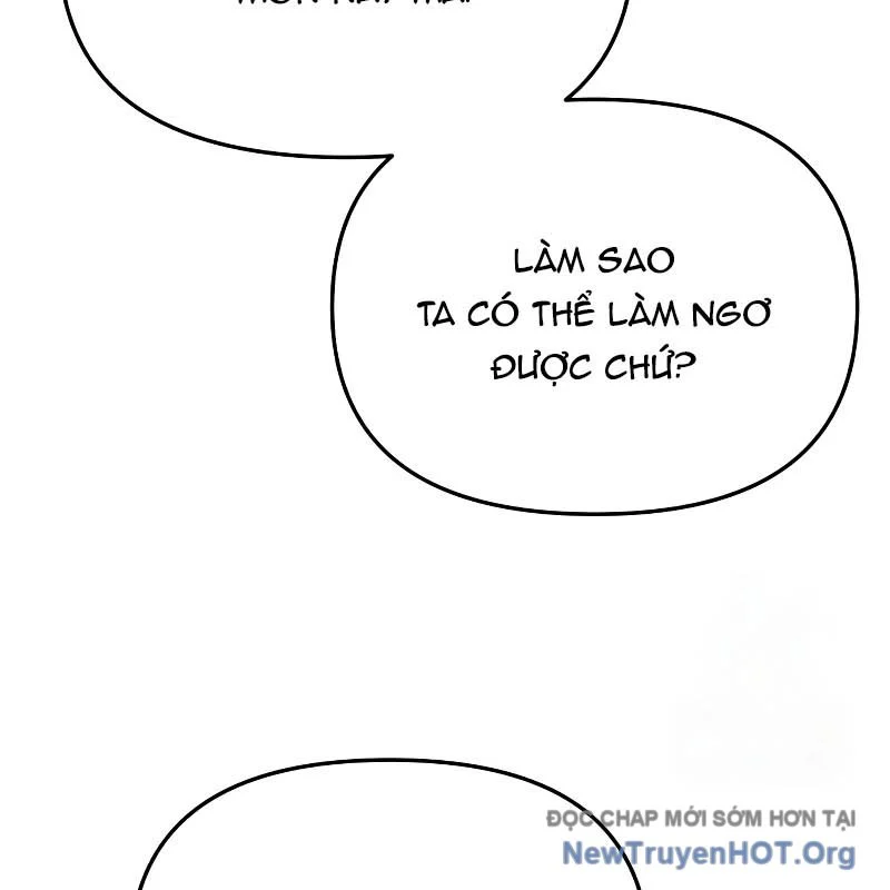 Đại Chiến Tử Thi Chapter 18 - Trang 2