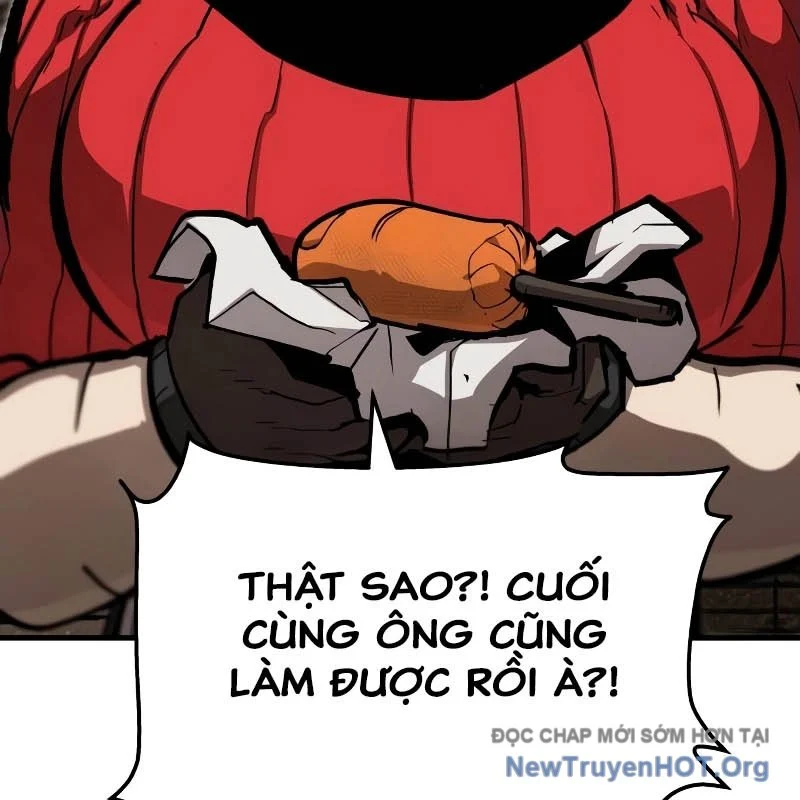 Đại Chiến Tử Thi Chapter 18 - Trang 2